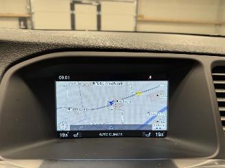 Volvo V-60 2.0T5 180kW Automaat Summum picture 15