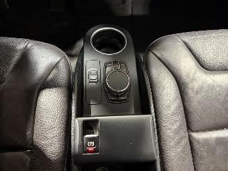 BMW i3 33kWh 125kW Basis picture 41