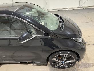 BMW i3 33kWh 125kW Basis picture 18
