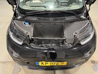 BMW i3 33kWh 125kW Basis picture 26