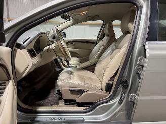 Volvo S-80 2.4D 120kW Automaat Momentum picture 13