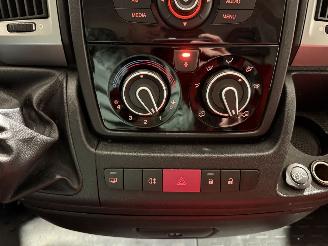 Fiat Ducato 2.3 MJ 96kW Aicro MH1 picture 16