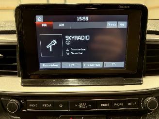 Kia Ceed 1.0T-GDi 88kW Dynamicline picture 25