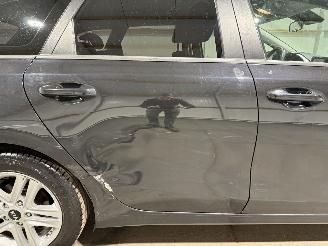 Kia Ceed 1.0T-GDi 88kW Dynamicline picture 18