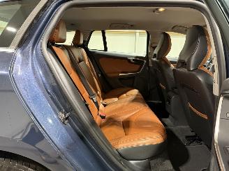 Volvo V-60 1.6 T3 110kW Airco Momentum picture 21