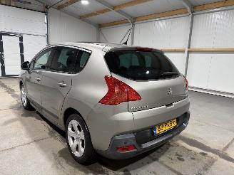 Peugeot 3008 1.6THP 115kW Panoramadak ST picture 12