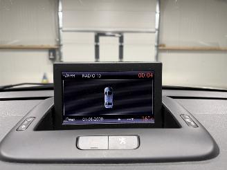 Peugeot 3008 1.6THP 115kW Panoramadak ST picture 19