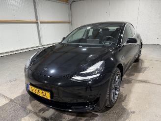 Tesla Model 3 60kWh Standard RWD 175kW picture 10