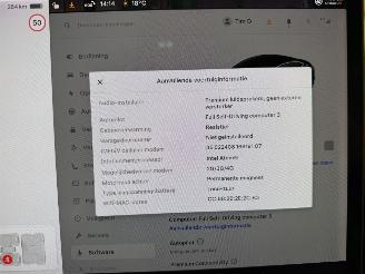 Tesla Model 3 60kWh Standard RWD 175kW picture 33