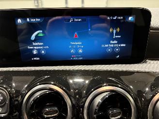 Mercedes Cla-klasse Shootingbrake 180 100kW Automaat Business Solution picture 15