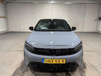 Opel Corsa 1.2Turbo Hybrid 74kW Automaat GS picture 4