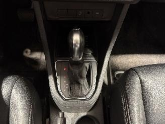 Volkswagen Caddy 2.0TDI 75kW Automaat BMT Exclusive Edition picture 35