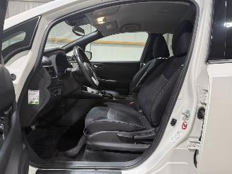 Nissan Leaf 40kWh N-Connecta 110kW Automaat picture 29