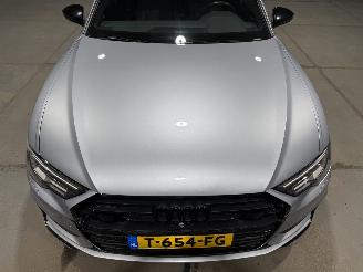 Audi A6 avant 55TFSI-e 185kW Automaat Quattro Competition picture 21