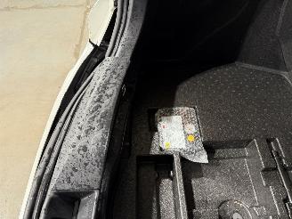 Toyota CH-R 1.8Hybrid 72kW Executive picture 28