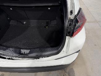 Toyota CH-R 1.8Hybrid 72kW Executive picture 25