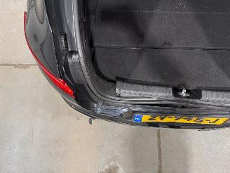 Kia Proceed 1.4T-GDI 103kW Automaat GT-Line picture 28