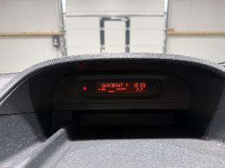 Renault Kangoo 1.6-16V 78kW Expression picture 15