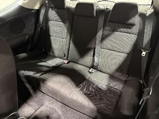 Peugeot 207 1.6-16V 80kW Airco XS PACK picture 19