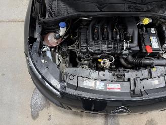 Citroën C4 cactus 1.2PureTech 60kW Airco Feel picture 28