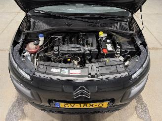 Citroën C4 cactus 1.2PureTech 60kW Airco Feel picture 26