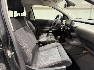 Citroën C4 cactus 1.2PureTech 60kW Airco Feel picture 38