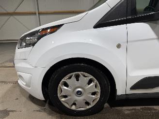 Ford Transit Connect 1.5TDCI 74kW Automaat L2 Trend picture 19