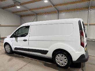Ford Transit Connect 1.5TDCI 74kW Automaat L2 Trend picture 11