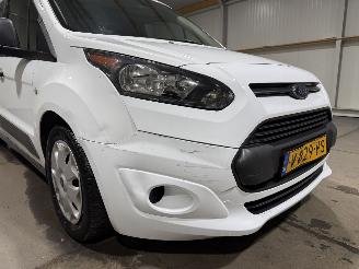 Ford Transit Connect 1.5TDCI 74kW Automaat L2 Trend picture 16