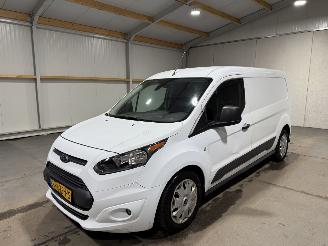 Ford Transit Connect 1.5TDCI 74kW Automaat L2 Trend picture 9