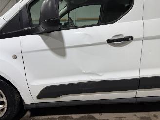 Ford Transit Connect 1.5TDCI 74kW Automaat L2 Trend picture 21