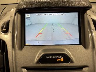 Ford Transit Connect 1.5TDCI 74kW Automaat L2 Trend picture 32