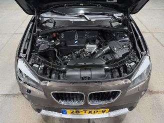 BMW X1 sDrive20i 135kW Automaat Pano Business picture 37