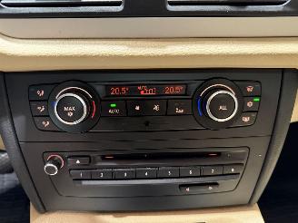 BMW X1 sDrive20i 135kW Automaat Pano Business picture 47