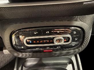 Smart Fortwo Cabrio EQ 18kWh 60kW Prime picture 39