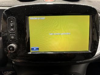 Smart Fortwo Cabrio EQ 18kWh 60kW Prime picture 37