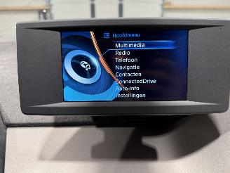 BMW i3 33kWh Basis iPerformance 94Ah picture 31