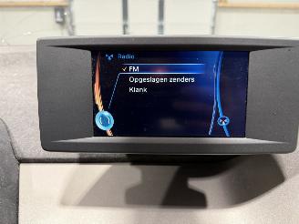 BMW i3 33kWh Basis iPerformance 94Ah picture 32