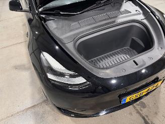 Tesla Model Y 58kWh 175kW RWD picture 25