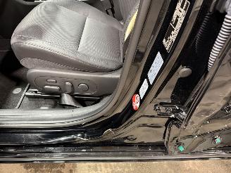 Hyundai Kona 65.4kWh 160kW Premium picture 23