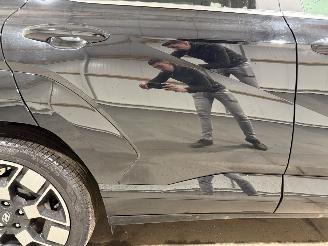 Hyundai Kona 65.4kWh 160kW Premium picture 20