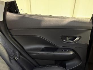 Hyundai Kona 65.4kWh 160kW Premium picture 26