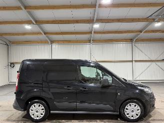  Ford Transit Connect 1.6TDCI 70kW L1 Trend 2015/6