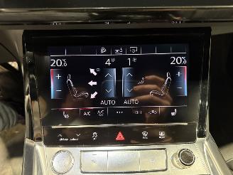 Audi E-tron 95kWh 55Quattro 300kW Advanced Pro Line S picture 30