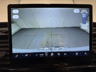 Ford Transit E 68kWh L4H3 135kW Trend picture 24