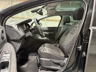 Peugeot 5008 1.6THP 115kW Clima GT 7zitplaatsen picture 13
