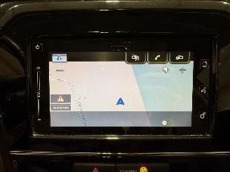 Suzuki Vitara 1.6 88kW Automaat High Executive Pano picture 34