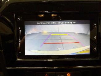 Suzuki Vitara 1.6 88kW Automaat High Executive Pano picture 35