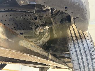 Suzuki Vitara 1.6 88kW Automaat High Executive Pano picture 22