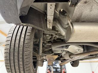 Suzuki Vitara 1.6 88kW Automaat High Executive Pano picture 23